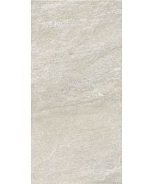 Lastra Gresie Origins White Mat 120x280x0,6 cm