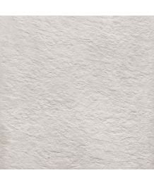 Gresie de exterior Bibulca White Outdoor 90x90 cm