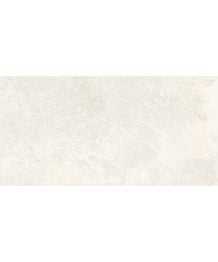 Gresie Via Appia White Mat 30x60 cm