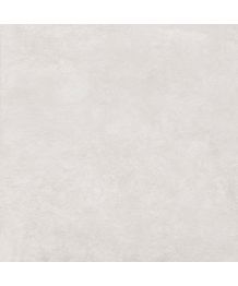 Gresie Portelanata Bibulca White  Indoor 60x60 cm