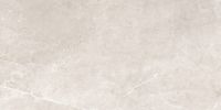Gresie Portelanata iTiles Pulpis Grey 60x120 cm