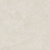 Gresie Portelanata iTiles Travertino Bianco 60x60 cm
