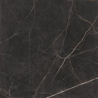 Gresie HMB Gold Laurent Lucios 120x120 xm