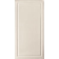 Gresie ABK Boiserie Beige 60x120cm