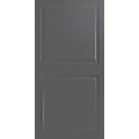 Gresie ABK Boiserie Square Dark 60x120cm