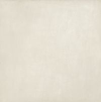 Gresie Exterior Portelanata Concreta Avorio 100X100x2 cm