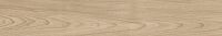 Gresie Imitatie Lemn St Regis SR 1 Beige 20x120 cm