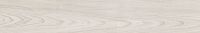 Gresie Imitatie Lemn St Regis SR 10 Bianco 20x120 cm