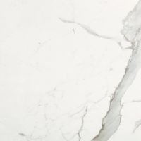 Gresie Statuario Lux Lucios 120x120 cm