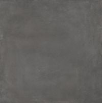 Gresie Exterior Portelanata Concreta Antracite 60X60x2 cm