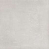 Gresie Exterior Portelanata iTiles Concreta Argento 100X100x2 cm