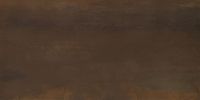 Gresie Metaline Corten Mat 60x120 cm