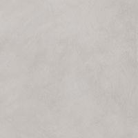 Gresie ABK Alterego Ash Mat 60x60cm
