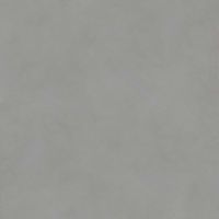 Gresie ABK Alterego Concrete Mat 120x120 cm