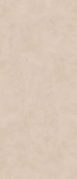 Lastra Gresie Abk Alterego Cream 120x280 cm