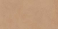 Gresie exterior ABK Alterego Mou Mat 60x120 cm