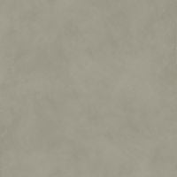 Gresie ABK Alterego Mud Mat 120x120 cm