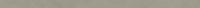 Gresie ABK Alterego Mud Mat 5x120 cm