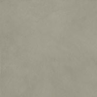 Gresie ABK Alterego Mud Mat 60x60 cm