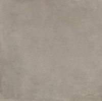 Gresie Portelanata I Cementi Argil 120x120 cm