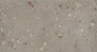 Gresie Portelanata Decor I Cementi Argil Ciottolo 60x120 cm