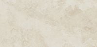 Gresie Portelanata iTiles Travertino Beige 60x120 cm