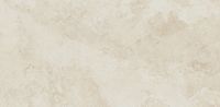 Gresie Portelanata iTiles Travertino Beige Lucios 60x120 cm
