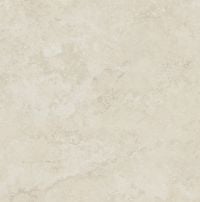 Gresie Portelanata iTiles Travertino Beige 60x60 cm