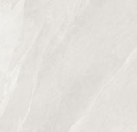 Gresie Portelanata iTiles StoneForm Bianco 80x80 cm