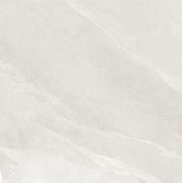 Gresie Exterior Portelanata iTiles StoneForm Bianco 60x60x2 cm