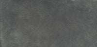 Gresie Portelanata I Cementi Black 60x120 cm