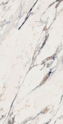 Gresie ABK Breccia Melange Lucios 120x280 cm
