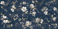 Gresie Deco Studio Buttercup 60x120 cm