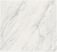 Gresie Calacatta Supreme Lucios 120x120 cm