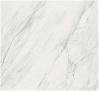 Gresie HMB Calacatta Supreme Structured 120x120 cm