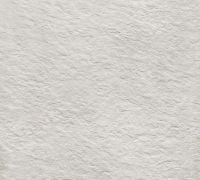 Gresie de exterior Bibulca White Outdoor 90x90 cm