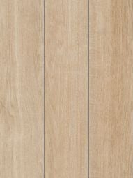 Gresie Imitatie Lemn Cottage Beige Mat 15x60 cm