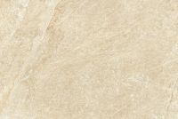 Gresie Exterior Portelanata iTiles Quarzi Cream 60x90x2 cm