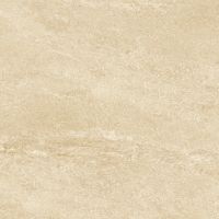Gresie Exterior Portelanata iTiles Quarzi Cream 60x60x2 cm