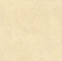 Gresie Portelanata Calcis Crema Mat 60x60 cm