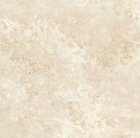 Gresie exterior I Travertini Beige Cross Cut 60x60 cm