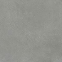 Gresie de exterior Cementi Grey Anti-Slip 60x60x2 cm