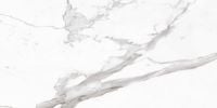 Gresie Statuario Lux Mat 60x120 cm