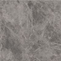Gresie Orobico Grey Mat 60x60 cm