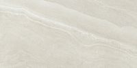 Gresie Nordic Stone Islanda Mat 60x120 cm