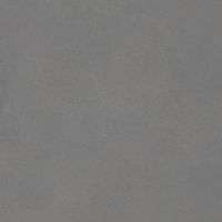 Gresie de Exterior Nuances Antracite 80x80x2 cm