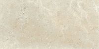Gresie I Travertini Beige Cross Cut 60x120 cm
