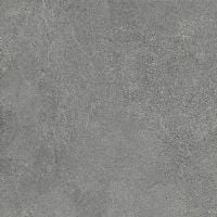 Gresie Bergstone Dark Antislip 120x120 cm