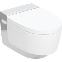 Aquaclean Mera Classic Crom Geberit