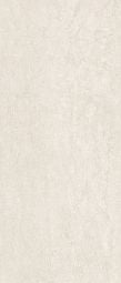 Lastra Gresie Botticino Light Natural 120x278 cm